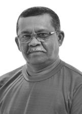 Foto de ANTÔNIO SOARES