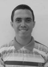 Foto de MARCOS ANTONIO DOS SANTOS GOMES
