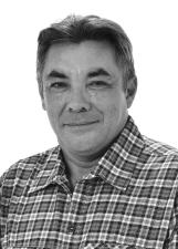 Foto de ANTONIO CARLOS DE MENESES