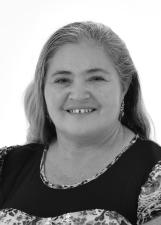 Foto de MARIA GORETE PEREIRA DE OLIVEIRA ALMEIDA