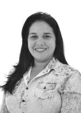 Foto de ADRIELE SILVA MOITA