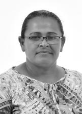 Foto de SOLIMAR ALVES MAGALHÃES