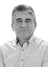 Foto de JOSÉ DE SOUSA LUSTOSA