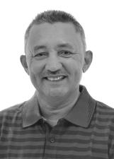 Foto de FRANCISCO DAS CHAGAS SILVA