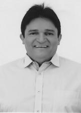 Foto de Justino Almir de Jesus Reis