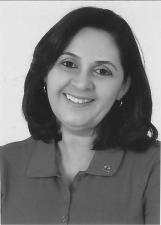 Foto de ANA CLEIDE MONTEIRO BARBOSA