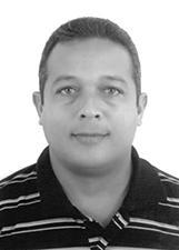 Foto de ANTONIO ROBERT SILVEIRA REIS