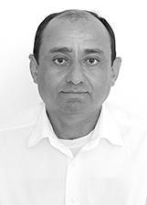 Foto de VALTER CARVALHO E SOUSA