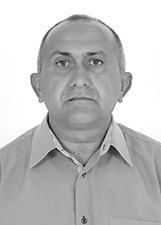 Foto de DIVINO MACEDO DE CARVALHO