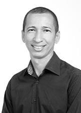 Foto de TURENILDES CARVALHO DE SOUSA
