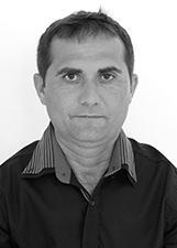 Foto de FRANCISCO DE DEUS CARVALHO JUNIOR