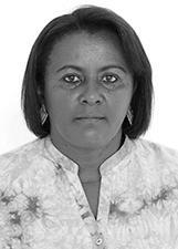 Foto de MARIA DO SOCORRO DA SILVA