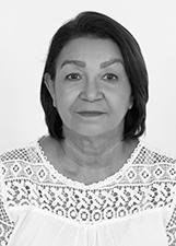 Foto de ROZALICE FREITAS DE OLIVEIRA