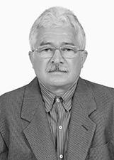Foto de FLAVIO JOSE DE MACEDO SILVEIRA