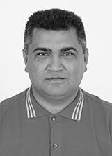 Foto de EDNALDO CARVALHO SANTANA