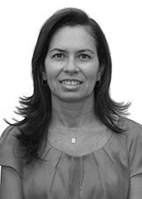 Foto de OLISABEL MACEDO SILVEIRA