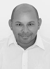 Foto de Genival Santos de Oliveira