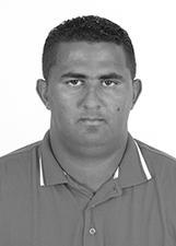 Foto de JOÃO MESSIAS DA COSTA