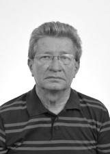 Foto de Esequiel Ribeiro de Carvalho