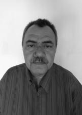 Foto de ANTONIO DE SOUSA BORGES