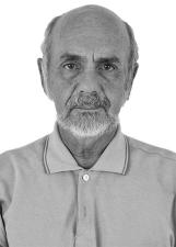 Foto de LUTERWALZIO DE LIMA GONÇALVES