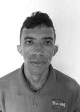 Foto de JOSE FRANCISCO DE MORAIS DA SILVA