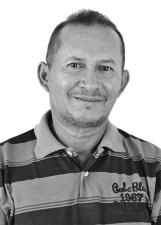 Foto de BERNARDO RODRIGUES DE LIMA FILHO