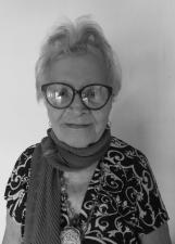 Foto de MARIA NASARE BORGES