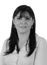 Foto de MARIA ROSÂNGELA TEÓFILO PAIANO