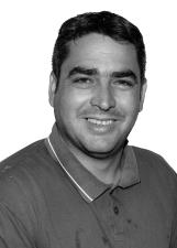 Foto de ACELINO MIRANDA DE ARAUJO