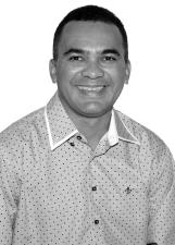 Foto de PAULO SERGIO LOPES BRAUNA