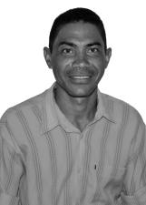 Foto de MANOEL SALVADOR ALVES DA SILVA