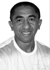 Foto de Gilberto Soares da Silva