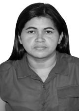Foto de CONCEIÇÃO DA SILVA BEZERRA