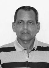 Foto de FRANCISCO DE ASSIS RODRIGUES