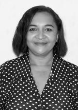 Foto de ANTONIA DE MARIA GUILHERME DOS SANTOS