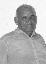Foto de ANTÔNIO ALVES DOS SANTOS