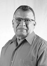 Foto de MANOEL MARIANO DE SOUSA