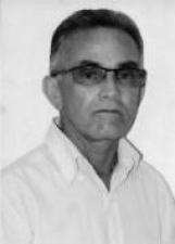 Foto de ALDERICO DA CUNHA SILVA