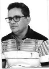 Foto de JOSE WILSON VIANA DE OLIVEIRA