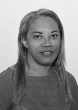 Foto de TAIS MARIA MARQUES BRITO