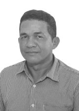 Foto de REGINALDO RAMOS DE BRITO