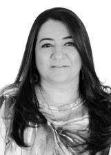 Foto de ORCIVANE ALVES COELHO
