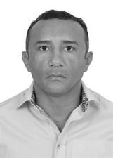 Foto de ELIEL SANTOS OLIVEIRA