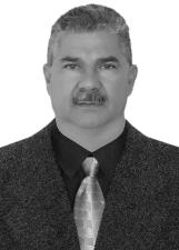Foto de ELIONILSON GOMES DO NASCIMENTO