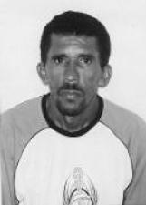 Foto de LUIS DA SILVA SANTOS