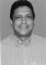 Foto de JOSÉ EUDES RIBEIRO MACHADO