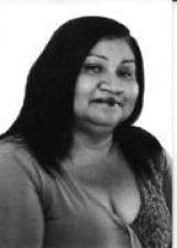 Foto de FRANCISCA ALVES DOS SANTOS FERREIRA