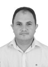 Foto de PABLO MARQUES SARAIVA PAIVA