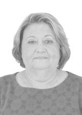 Foto de IRACI DE SOUSA FERREIRA
